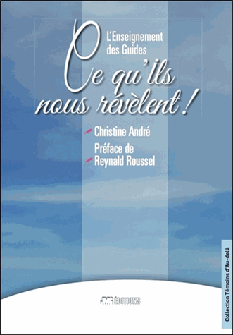 L'enseignement des guides