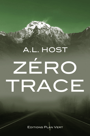 Zéro Trace