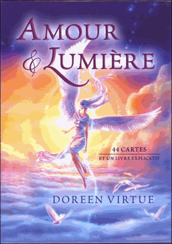 Amour et lumière