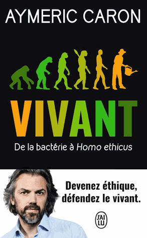 Vivant