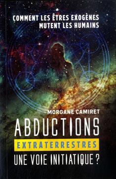 Abductions extraterrestres