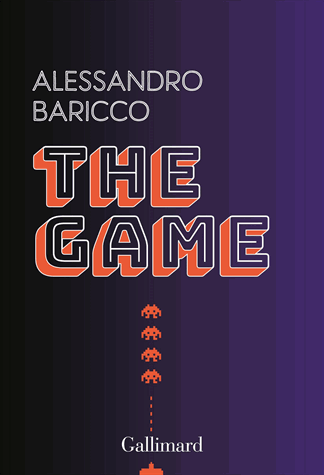 The Game