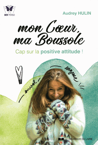 Mon Coeur, ma Boussole