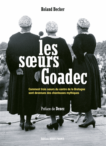 Les soeurs Goadec