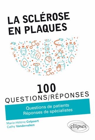 La sclérose en plaques