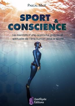Sport et conscience