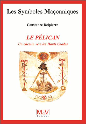 Le pélican
