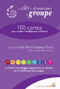 Les clés des dynamiques de groupes
