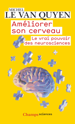 Améliorer son cerveau