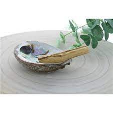 Palo Santo
