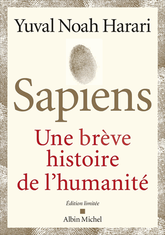 Sapiens