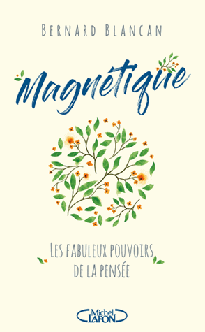 Magnétique