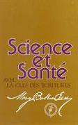 Science & Health French