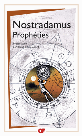 Prophéties