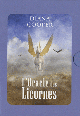 L'Oracle des Licornes