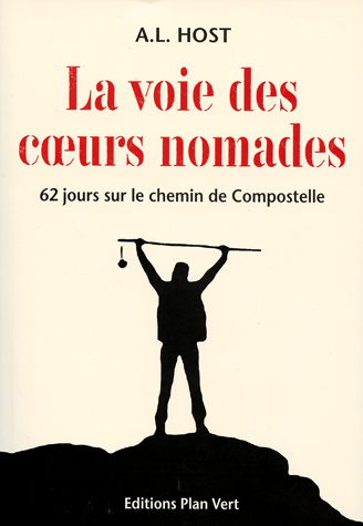 La voie des cœurs nomades