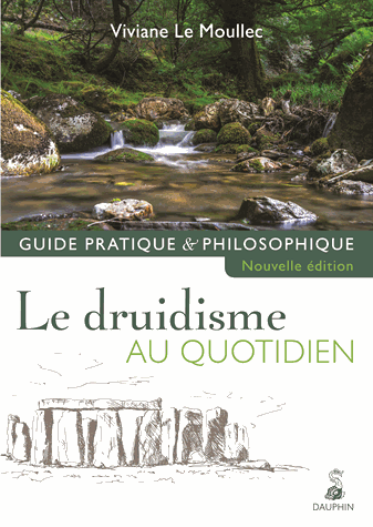 Le druidisme au quotidien