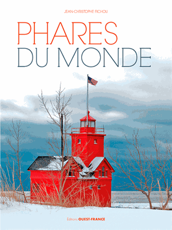 Phares du monde