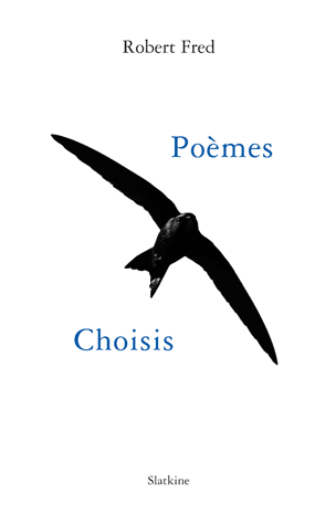 Poèmes choisis