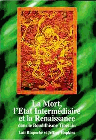 Mort