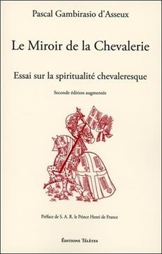 Le miroir de la chevalerie