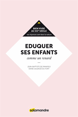 Eduquer ses enfants