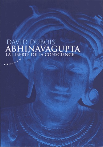 Abhinavagupta