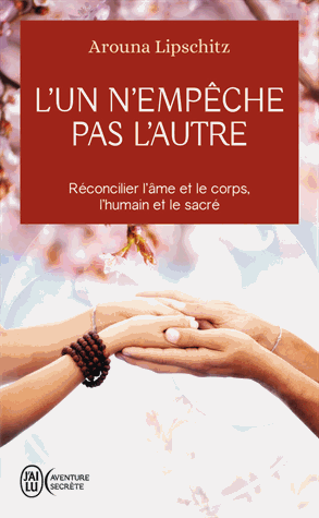 L'un n'empêche pas l'autre