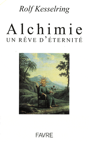 Alchimie