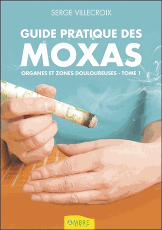 Guide pratique des moxas