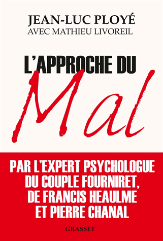 L'approche du mal
