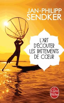 L'Art d'écouter les battements de coeur