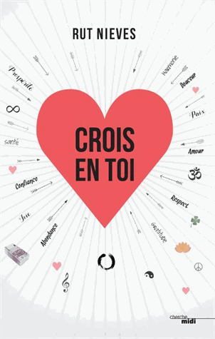 Crois en toi