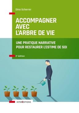 Accompagner avec l'Arbre de vie