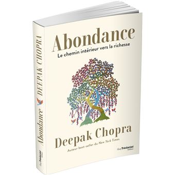 Abondance