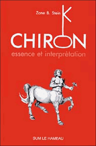 Chiron