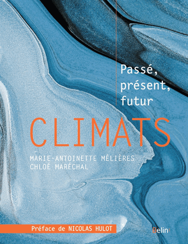 Climats