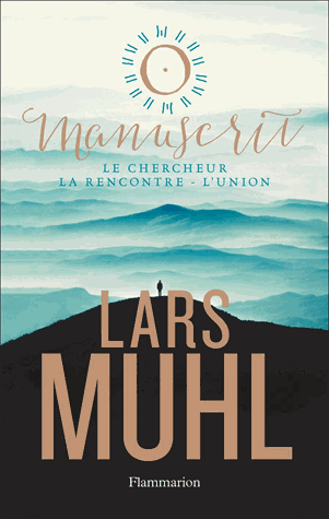 O' Manuscrit