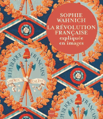 La Révolution française expliquée en images