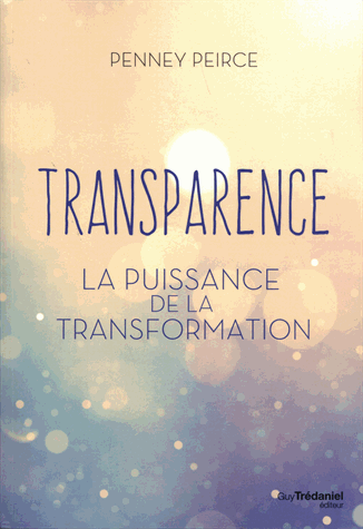Transparence