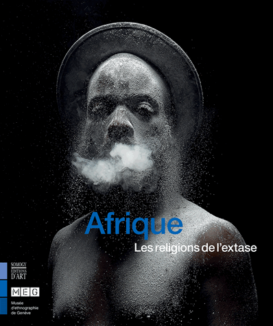 Afrique