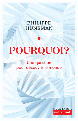 Pourquoi ?