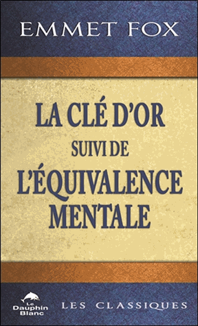 La clé d'or