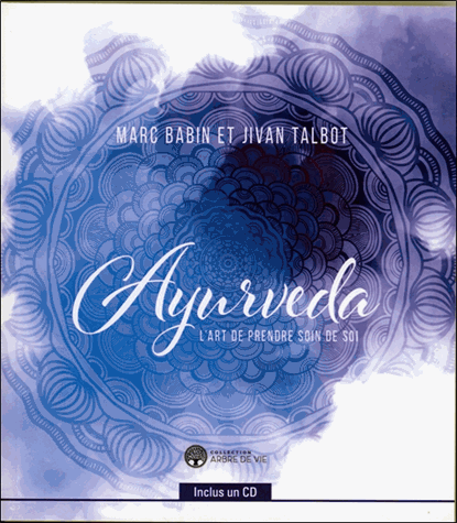 Ayurveda