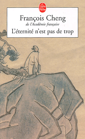 L'éternité n'est pas de trop