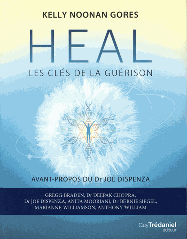 Heal