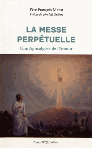 La messe perpétuelle