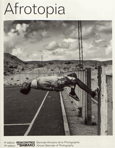 Afrotopia