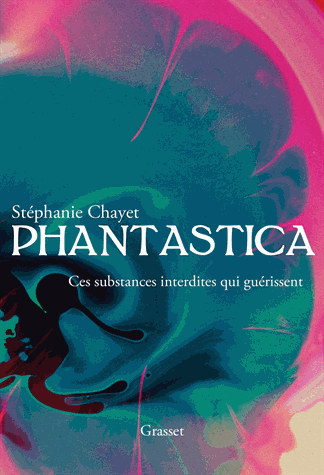 Phantastica
