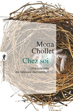 Chez soi